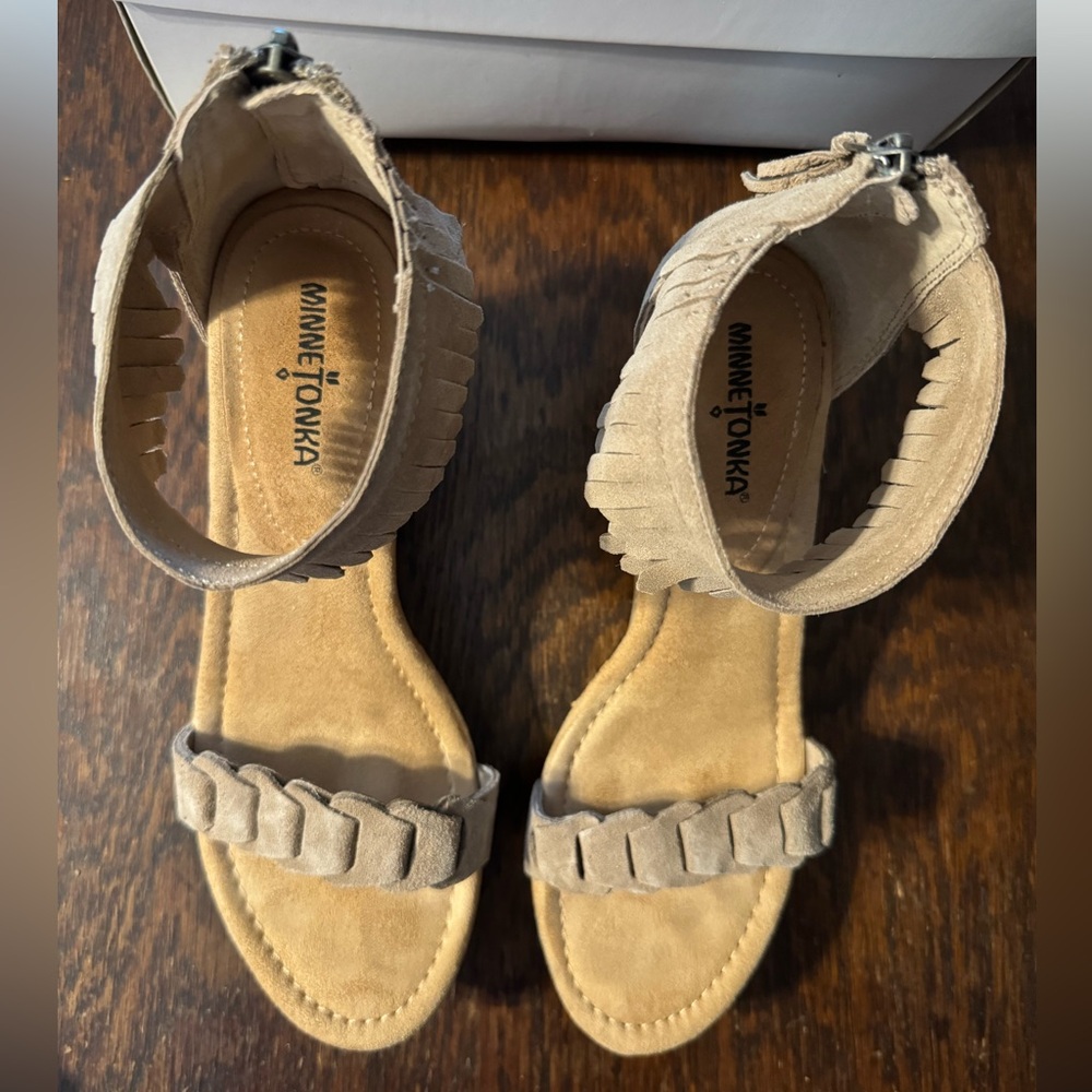 Minnetonka